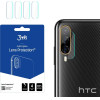 3mk Protection 3mk Lens Protection(TM) hybrid camera glass for HTC Desire 22 Pro - (145747-0)