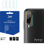 3mk Protection 3mk Lens Protection(TM) hybrid camera glass for HTC Desire 22 Pro - (145747-0)