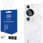 3mk Protection 3mk Lens Protection(TM) hybrid camera glass for Huawei P60 Pro - (150184-0)