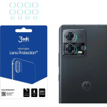 3mk Protection 3mk Lens Protection(TM) hybrid camera glass for Motorola Edge 30 Fusion - (146139-0)