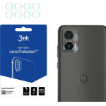 3mk Protection 3mk Lens Protection(TM) hybrid camera glass for Motorola Edge 30 Neo - (146132-0)
