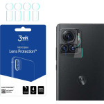 3mk Protection 3mk Lens Protection(TM) hybrid camera glass for Motorola Edge 30 Ultra - (146135-0)
