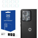 3mk Protection 3mk Lens Protection(TM) hybrid camera glass for Motorola Edge 40 Neo - (153942-0)