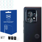 3mk Protection 3mk Lens Protection(TM) hybrid camera glass for Motorola Edge 50 Pro - (155296-0)
