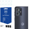 3mk Protection 3mk Lens Protection(TM) hybrid camera glass for Motorola Moto G04s - (W-3LenProt-MMG04s-0)
