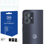 3mk Protection 3mk Lens Protection(TM) hybrid camera glass for Motorola Moto G04s - (W-3LenProt-MMG04s-0)