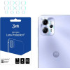 3mk Protection 3mk Lens Protection(TM) hybrid camera glass for Motorola Moto G13 / G23 - (148832-0)