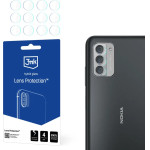 3mk Protection 3mk Lens Protection(TM) hybrid camera glass for Nokia G42 5G - (151924-0)