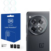 3mk Protection 3mk Lens Protection(TM) hybrid camera glass for OnePlus 12R - (154976-0)
