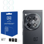 3mk Protection 3mk Lens Protection(TM) hybrid camera glass for OnePlus 12R - (154976-0)
