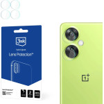 3mk Protection 3mk Lens Protection(TM) hybrid camera glass for OnePlus Nord CE 3 Lite - (150208-0)