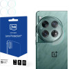 3mk Protection 3mk Lens Protection(TM) hybrid camera glass for OnePlus 12 - (154349-0)