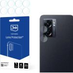 3mk Protection 3mk Lens Protection(TM) hybrid camera glass for Oppo A77 5G - (149204-0)