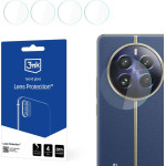 3mk Protection 3mk Lens Protection(TM) hybrid camera glass for Realme 12 5G - (155874-0)