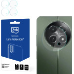 3mk Protection 3mk Lens Protection(TM) hybrid camera glass for Realme 12x 5G - (W-3LenProt-R12x-0)