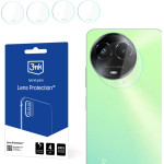3mk Protection 3mk Lens Protection(TM) hybrid camera glass for Realme C67 - (155248-0)