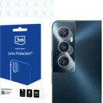 3mk Protection 3mk Lens Protection(TM) hybrid camera glass for Realme C65 - (W-3LenProt-RC65-0)