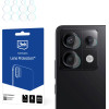 3mk Protection 3mk Lens Protection(TM) hybrid camera glass for Redmi Note 13 Pro - (154381-0)