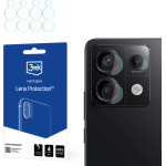 3mk Protection 3mk Lens Protection(TM) hybrid camera glass for Redmi Note 13 Pro - (154381-0)