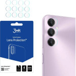 3mk Protection 3mk Lens Protection(TM) hybrid camera glass for Samsung Galaxy A05s - (153407-0)