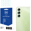 3mk Protection 3mk Lens Protection(TM) hybrid camera glass for Samsung Galaxy A14 / A14 5G - (148804-0)