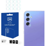 3mk Protection 3mk Lens Protection(TM) hybrid camera glass for Samsung Galaxy A35 / A55 5G - (154779-0)