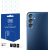 3mk Protection 3mk Lens Protection(TM) hybrid camera glass for Samsung Galaxy M15 5G - (156183-0)