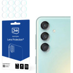 3mk Protection 3mk Lens Protection(TM) hybrid camera glass for Samsung Galaxy M55 - (W-3LenProt-SaGaM55-0)