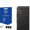 3mk Protection 3mk Lens Protection(TM) hybrid camera glass for Samsung Galaxy XCover 7 - (154813-0)
