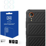3mk Protection 3mk Lens Protection(TM) hybrid camera glass for Samsung Galaxy XCover 7 - (154813-0)