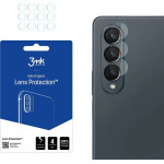 3mk Protection 3mk Lens Protection(TM) hybrid camera glass for Samsung Galaxy Z Fold 4 (front) - (145700-0)