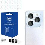 3mk Protection 3mk Lens Protection(TM) hybrid camera glass for Tecno Spark 20 Pro - (155222-0)
