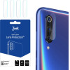 3mk Protection 3mk Lens Protection(TM) hybrid camera glass for Xiaomi Mi 9T - (108019-0)