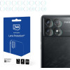 3mk Protection 3mk Lens Protection(TM) Hybrid Camera Glass for Xiaomi Poco F6 Pro - (W-3LenProt-PF6P-0)