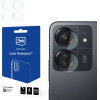 3mk Protection 3mk Lens Protection(TM) hybrid camera glass for Xiaomi Poco C65 - (153761-0)