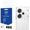 3mk Protection 3mk Lens Protection(TM) hybrid camera glass for Xiaomi Redmi Note 13 Pro+ - (154837-0)