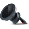 3mk Protection 3mk MagHolder magnetic car holder for air vent - black - (146935-0)