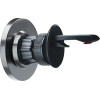 3mk Protection 3mk MagHolder magnetic car holder for air vent - black - (146935-0)