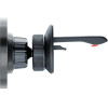 3mk Protection 3mk MagHolder magnetic car holder for air vent - black - (146935-0)