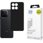 3mk Protection 3mk Matt Case for Honor 200 Smart - Black - (W-3MatCas-H200S-0)