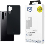 3mk Protection 3mk Matt Case for Huawei P30 Pro - black - (108071-0)