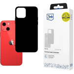 3mk Protection 3mk Matt Case for iPhone 13 - black - (134858-0)
