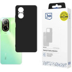 3mk Protection 3mk Matt Case for Realme C67 - black - (155550-0)