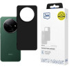 3mk Protection 3mk Matt Case for Xiaomi Redmi A3 - black - (155450-0)
