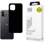 3mk Protection 3mk Matt Case for Xiaomi Redmi A2 - Black - (155050-0)