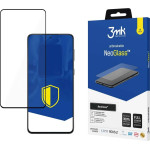 3mk Protection 3mk NeoGlass(TM) composite glass for Samsung Galaxy S21 5G - (127136-0)