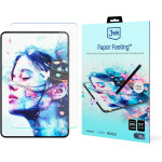 3mk Protection 3mk Paper Feeling(TM) matte foil for Samsung Galaxy Tab S8 Ultra - (141616-0)