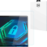 3mk Protection 3mk Privacy(TM) 2way privacy foil for Lenovo ThinkPad X1 Nano G1 - (do 13'' 3mk Privacy 2-way (without glue)(3)-0)