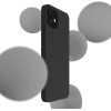 3mk Protection 3mk Silicone Case for iPhone 12 mini - black - (147269-0)