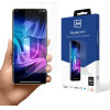 3mk Protection 3mk Silky Matt Pro matte foil for Realme 12 Pro/12 Pro+ - (155240-0)